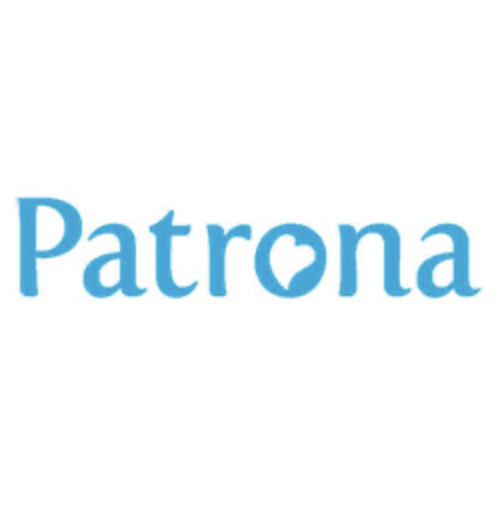 patrona 口コミ